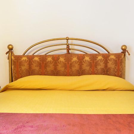 Hotel Casa Boccassini Βενετία Εξωτερικό φωτογραφία