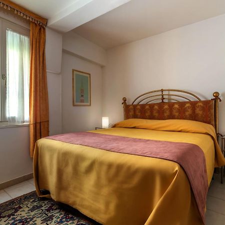 Hotel Casa Boccassini Βενετία Εξωτερικό φωτογραφία