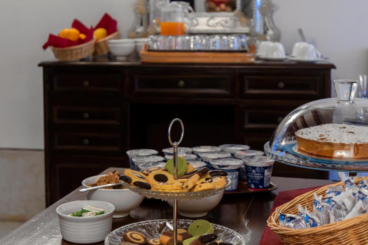 Hotel Casa Boccassini Βενετία Εξωτερικό φωτογραφία
