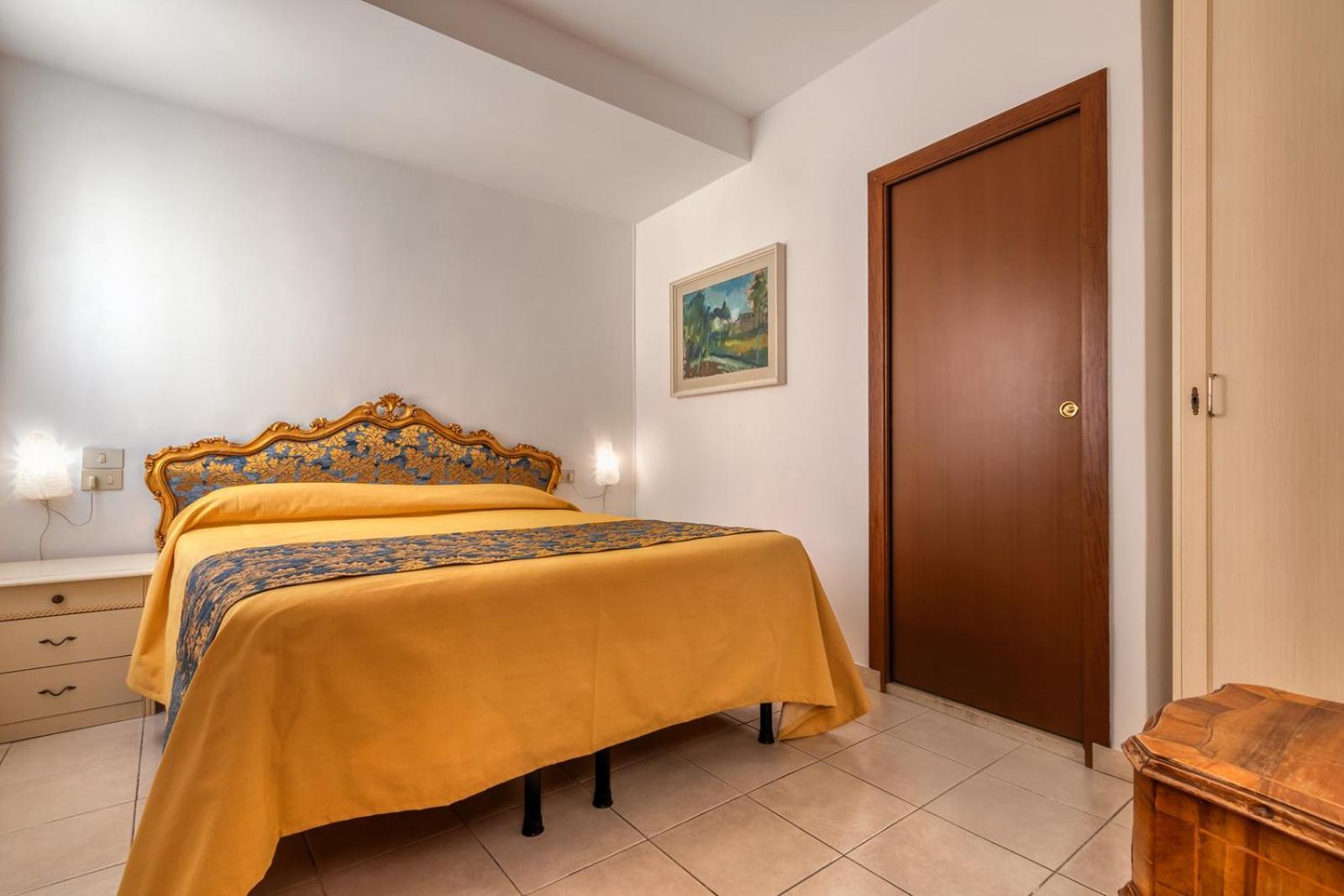 Hotel Casa Boccassini Βενετία Δωμάτιο φωτογραφία